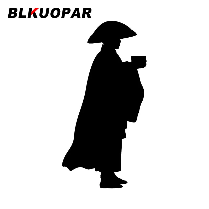 Традиционная наклейка для автомобиля BLKUOPAR с искусственными элементами, индивидуальные водонепроницаемые Модные наклейки, устойчивые к ца...
Традиционная наклейка для автомобиля BLKUOPAR с искусственными элементами, индивидуальные водонепроницаемые Модные наклейки, устойчивые к ца...