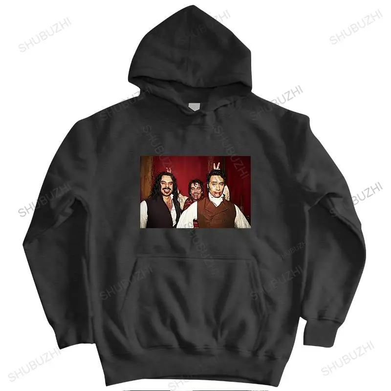hot sale mens autumn hoodies zipper brand sweatshirt What We Do In The Shadows man vintage loose style hoody warm coat hooded
hot sale mens autumn hoodies zipper brand sweatshirt What We Do In The Shadows man vintage loose style hoody warm coat hooded