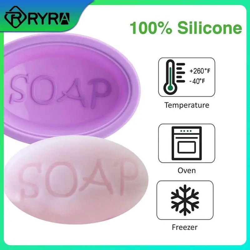 Silicone Soap Mold DIY Crafts Storage Box Handmade Crystal Casting Mold Jewelry Making Tools Silicone Mould
Silicone Soap Mold DIY Crafts Storage Box Handmade Crystal Casting Mold Jewelry Making Tools Silicone Mould