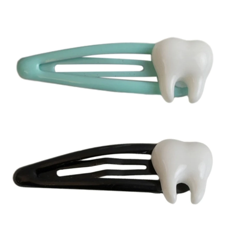 Delicate Bangs Clip Tooth Y2K Barrettes Clip Harajuku Hairpin Sweet Girls Hair Harajuku Lady Mini Tooth
Delicate Bangs Clip Tooth Y2K Barrettes Clip Harajuku Hairpin Sweet Girls Hair Harajuku Lady Mini Tooth