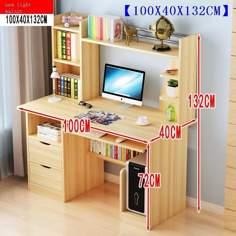 Tafel Notebook Tray Lap Escritorio Mueble Biurko Scrivania Bed Desk Stand Mesa Computer Laptop Bedside Table With Bookcase 
Tafel Notebook Tray Lap Escritorio Mueble Biurko Scrivania Bed Desk Stand Mesa Computer Laptop Bedside Table With Bookcase