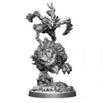 ork Unpainted Resin Model DIY Toy Garage kit Model Kits Figure Colorless And Unassembled EX074
ork Unpainted Resin Model DIY Toy Garage kit Model Kits Figure Colorless And Unassembled EX074