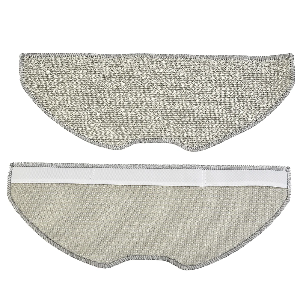 Roller Brush Vacuum Cleaner Main Brush Filter Wipes Set For 360 S8 S8 Plus Vacuum Cleaner Robot Accessory Filters Replacements
Roller Brush Vacuum Cleaner Main Brush Filter Wipes Set For 360 S8 S8 Plus Vacuum Cleaner Robot Accessory Filters Replacements