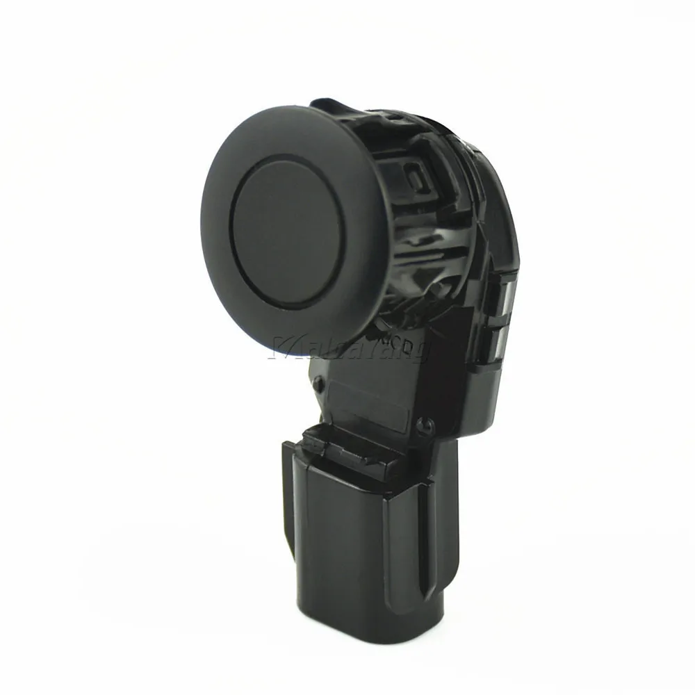 Новый датчик парковки 89341-0R010 PDC, обратная помощь для Toyota 2013 RAV4 89341-42010 89341-42030
Новый датчик парковки 89341-0R010 PDC, обратная помощь для Toyota 2013 RAV4 89341-42010 89341-42030