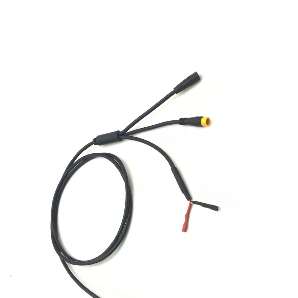 Резиновый удлинитель для электровелосипеда Bafang M500/M600, 1 шт.
Резиновый удлинитель для электровелосипеда Bafang M500/M600, 1 шт.