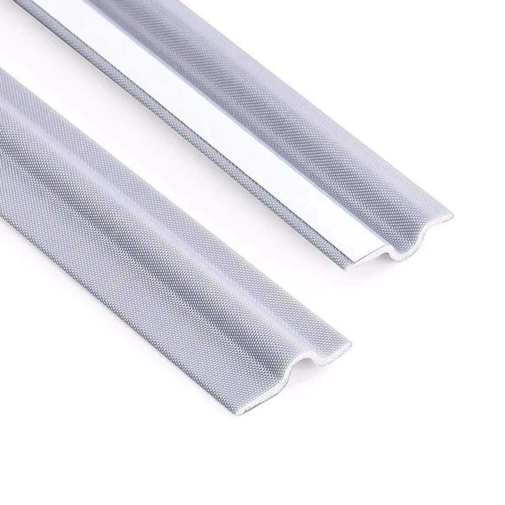 2M Multifunctional Adhesive Casement Sealing Strip/Wearable Window Sliding Door Gap Indoor Wooden Room Hardware Accessories
2M Multifunctional Adhesive Casement Sealing Strip/Wearable Window Sliding Door Gap Indoor Wooden Room Hardware Accessories