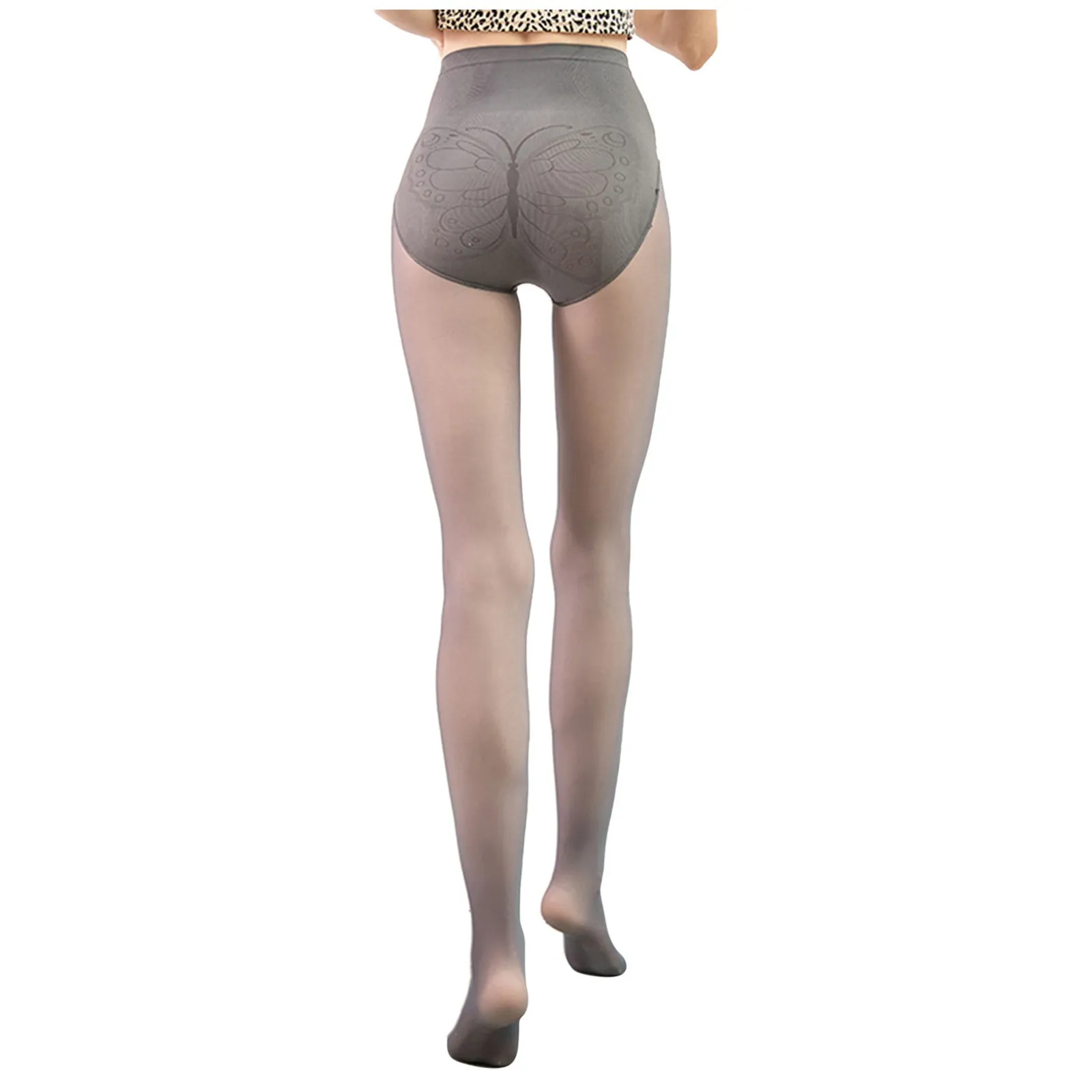 Winter Keep Thicken Pants Velvet Thread Solid Plus Warm Leggings Elastic Women Trousers Pants Women trousers Sweatpants
Winter Keep Thicken Pants Velvet Thread Solid Plus Warm Leggings Elastic Women Trousers Pants Women trousers Sweatpants
