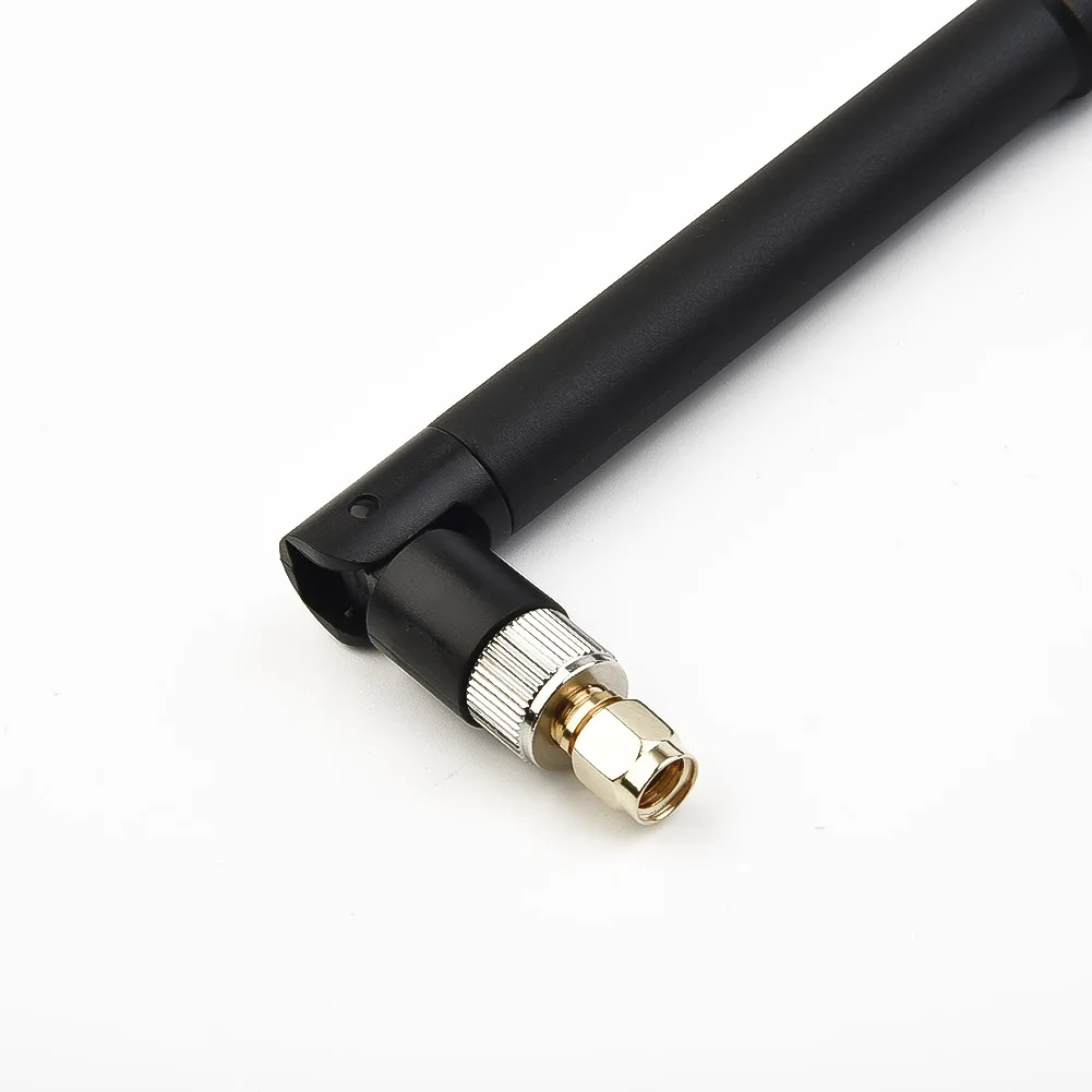 Высокоэффективная 868 МГц LoRa антенна LoRaWAN Helium 12dBi RP SMA Штекерная антенна для Bobcat RAK HNT 868 МГц 2G 3G
Высокоэффективная 868 МГц LoRa антенна LoRaWAN Helium 12dBi RP SMA Штекерная антенна для Bobcat RAK HNT 868 МГц 2G 3G
