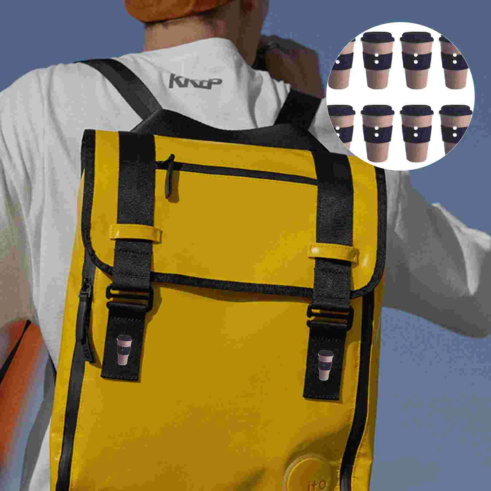 Деревянные пуговицы для шитья, деревянные декоративные пуговицы для рукоделия, Рождество, скрапбукинг, сделай сам, отверстия, украшения, св... 
Деревянные пуговицы для шитья, деревянные декоративные пуговицы для рукоделия, Рождество, скрапбукинг, сделай сам, отверстия, украшения, св...