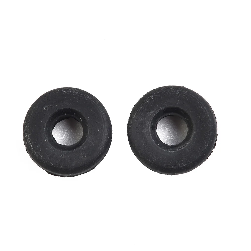 Rod Grommet Hood Support For Pathfinder Altima For Sentram 65512-R3000 Accessories Black For Nissan For Nissan
Rod Grommet Hood Support For Pathfinder Altima For Sentram 65512-R3000 Accessories Black For Nissan For Nissan