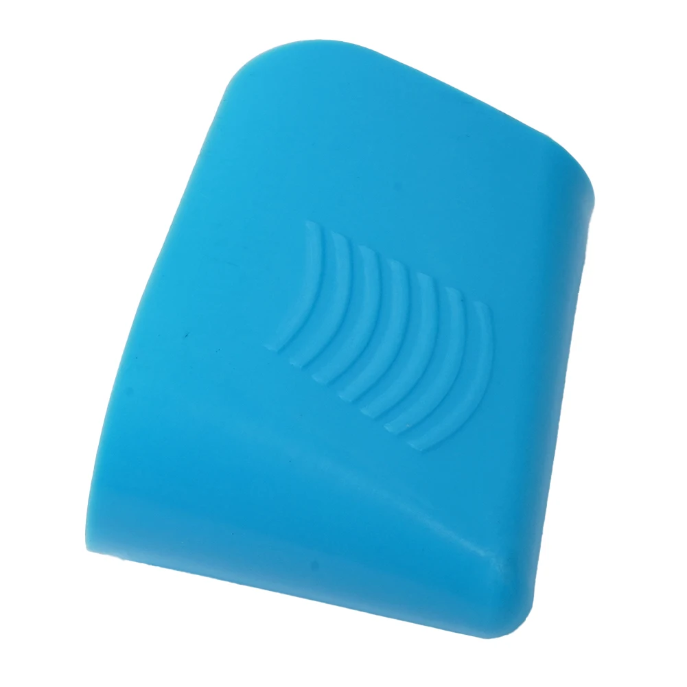 1PCS Caulking Finisher Hand Caulking Tool Ceramic Tile Joint Filling Tool Polyurethane Sealant Finishing Tools
1PCS Caulking Finisher Hand Caulking Tool Ceramic Tile Joint Filling Tool Polyurethane Sealant Finishing Tools