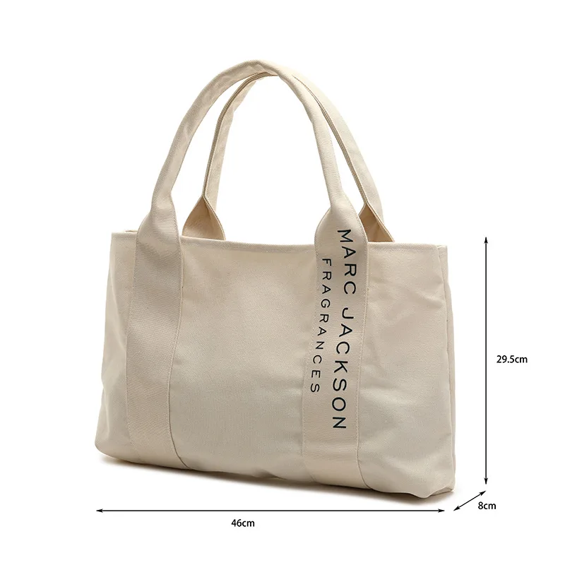 new canvas women's bag art day department shoulder bag fashion student large capacity handbag bolsas femininas tendencia 2022
new canvas women's bag art day department shoulder bag fashion student large capacity handbag bolsas femininas tendencia 2022