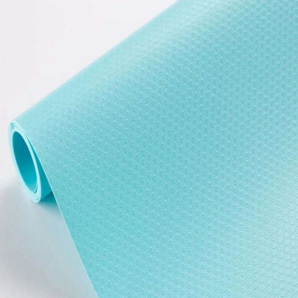 Protective Pads Fridge Mats Soft Washable Waterproof 45cmx29cm 5pcs EVA Material Environmental Protection Durable
Protective Pads Fridge Mats Soft Washable Waterproof 45cmx29cm 5pcs EVA Material Environmental Protection Durable