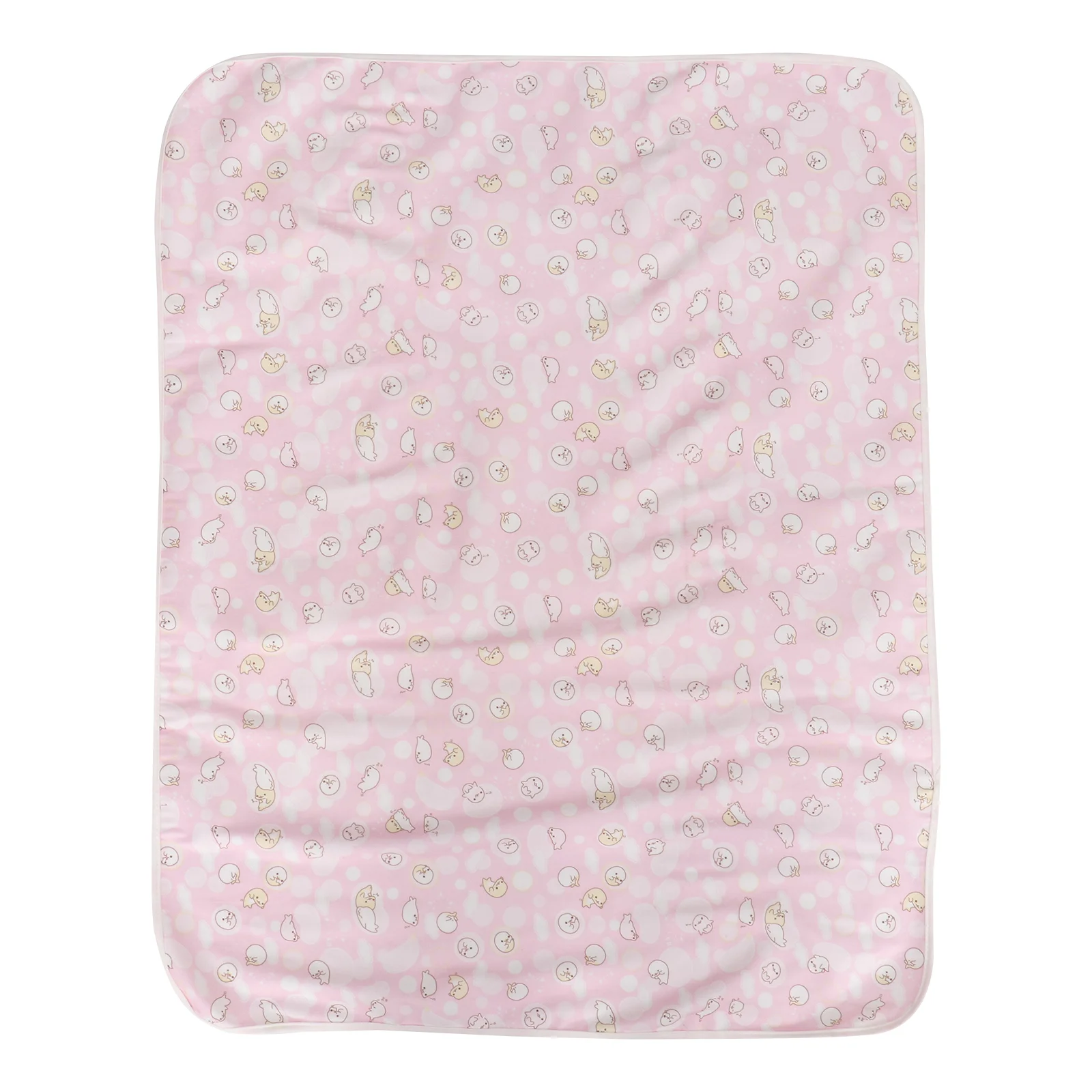 1 шт., детская перегородка для мочеиспускания 
1 шт., детская перегородка для мочеиспускания