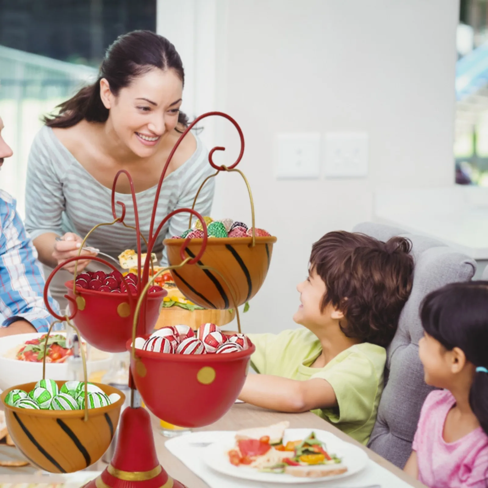 Shatterproof Christmas Balls Shatterproof Ball Ornaments Shapes Christmas Ornaments Snack Bowl Stand Christmas Snack Bowl Stand
Shatterproof Christmas Balls Shatterproof Ball Ornaments Shapes Christmas Ornaments Snack Bowl Stand Christmas Snack Bowl Stand