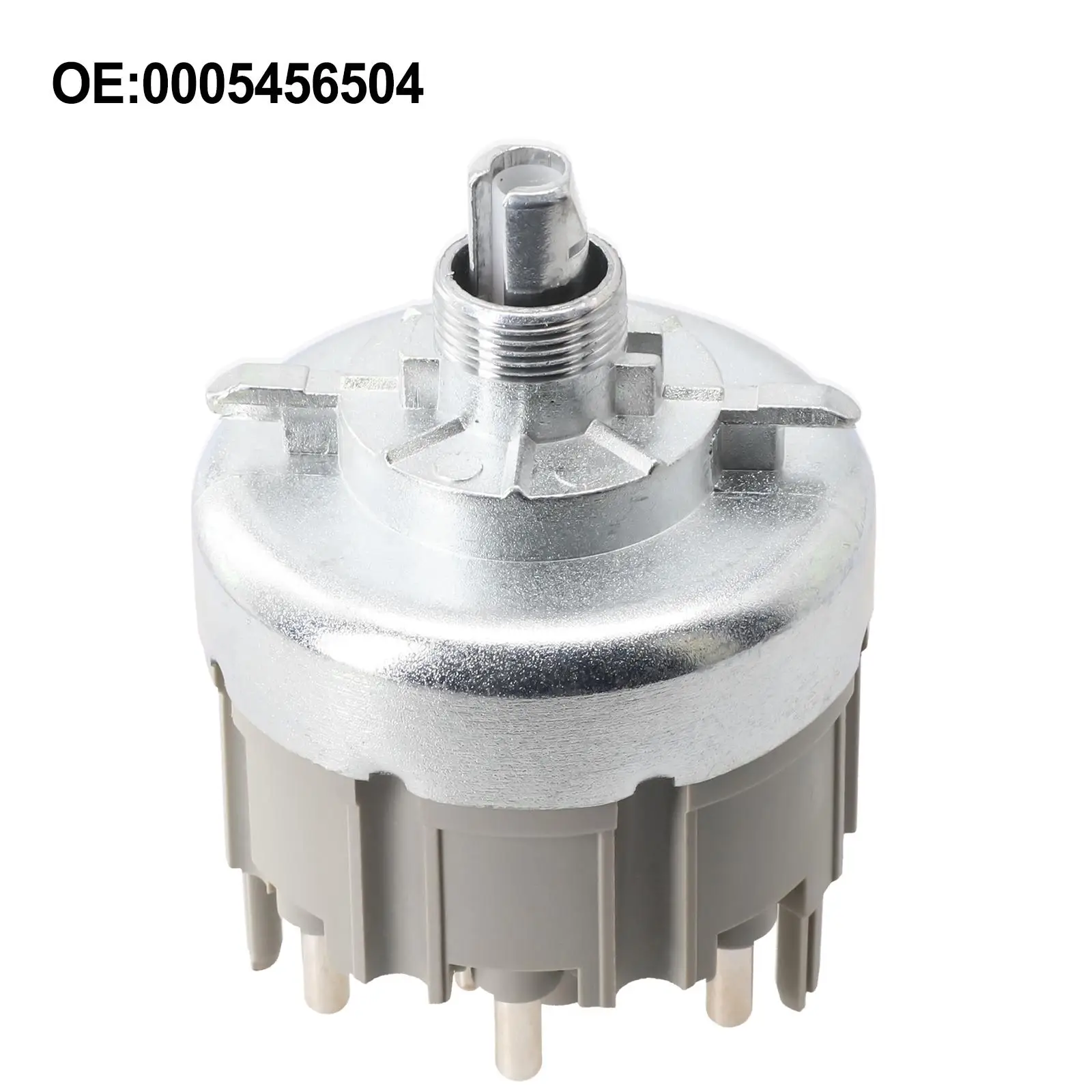 For Mercedes-Benz Dimmer Switch Dimmer Switch Automotive Interior Components Interior Parts Parts Relays 1 PC 190G
For Mercedes-Benz Dimmer Switch Dimmer Switch Automotive Interior Components Interior Parts Parts Relays 1 PC 190G
