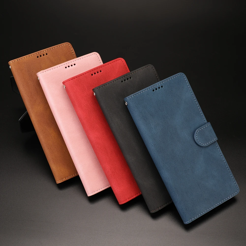 ip 11 12 13 Luxury Leather Case for Funda iPhone 13 11 12 Pro Max X XS XR 6 7 8 Plus Cases Wallet Phone Cover Flip Card Bag Capa
ip 11 12 13 Luxury Leather Case for Funda iPhone 13 11 12 Pro Max X XS XR 6 7 8 Plus Cases Wallet Phone Cover Flip Card Bag Capa