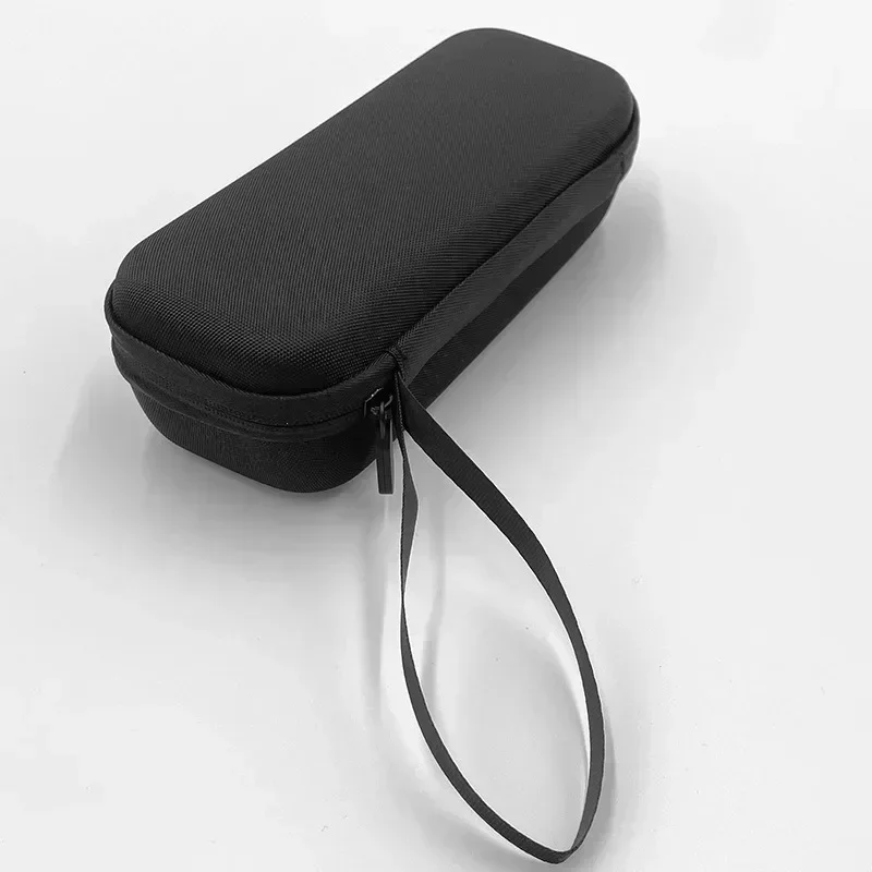 НОВЫЙ жесткий чехол из ЭВА для автомобильного насоса Xiaomi 1S Mijia надувной ящик