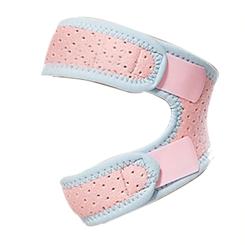 Patella Knee Straps,Knee Brace Stabilizer For Knee Pain Relief, Running,Tennis,Jumping,Tendonitis,Muscles Protection
Patella Knee Straps,Knee Brace Stabilizer For Knee Pain Relief, Running,Tennis,Jumping,Tendonitis,Muscles Protection