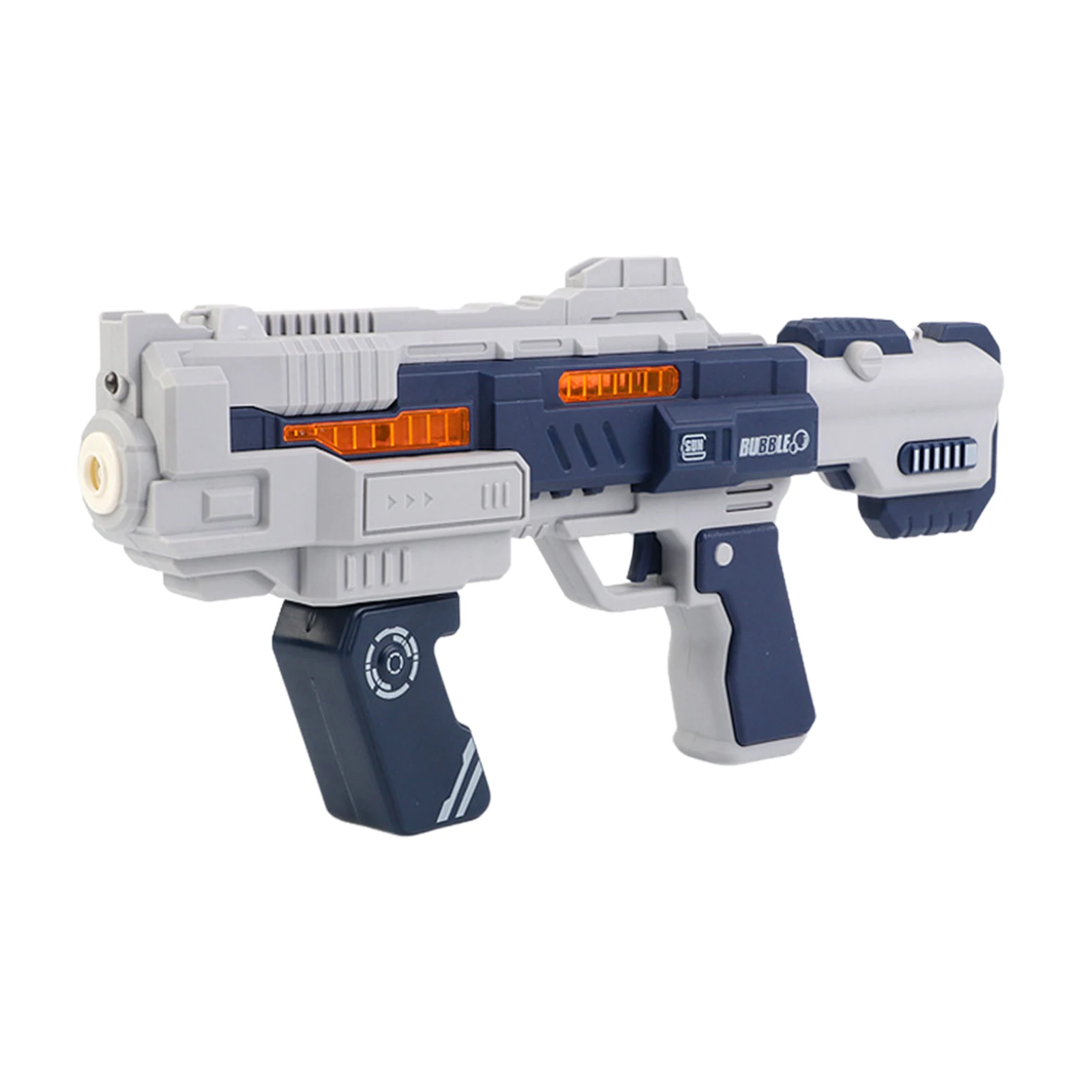 Bubble Blower Kids Bubble Blower Machine With 2 Bubble Solutions 2022 Upgrade Bubble Maker Bubble Machine Automatic Boys And
Bubble Blower Kids Bubble Blower Machine With 2 Bubble Solutions 2022 Upgrade Bubble Maker Bubble Machine Automatic Boys And