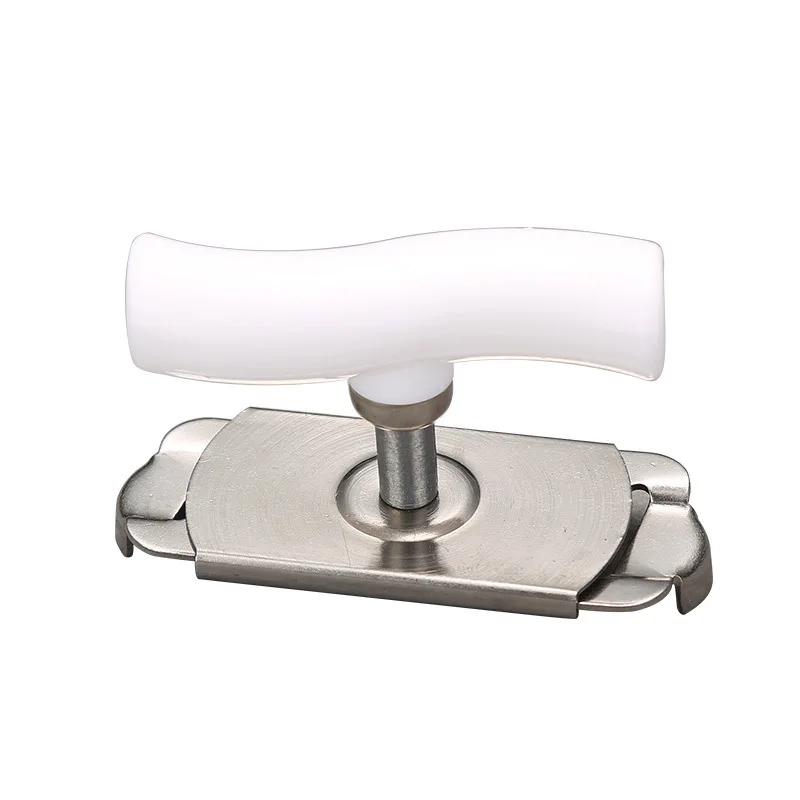 Инструмент для открывания банок из нержавеющей стали, большой гаечный ключ, полезный консервный нож, кухонные приспособления, домашний кон...
Инструмент для открывания банок из нержавеющей стали, большой гаечный ключ, полезный консервный нож, кухонные приспособления, домашний кон...