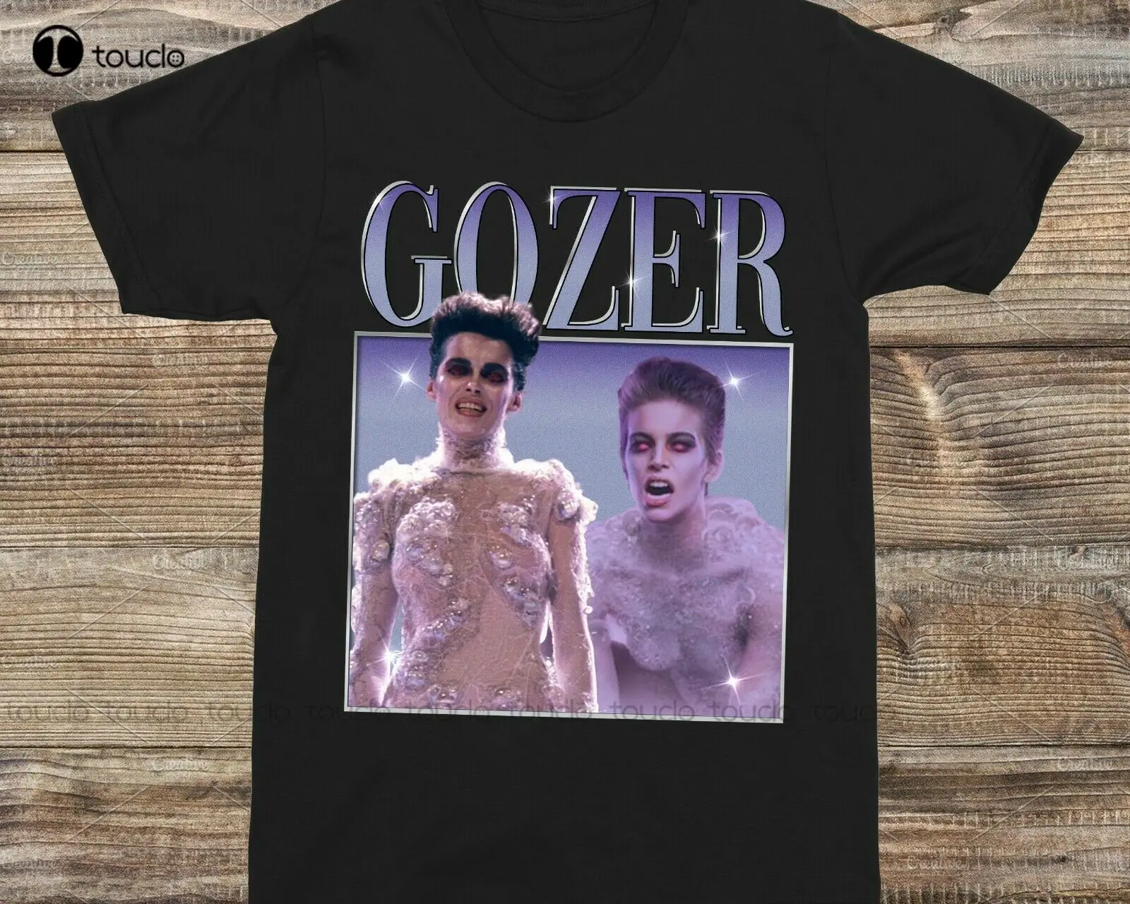 Винтажная рубашка в стиле 90-х с изображением охотников-Ghostbusters Gozer славянцы Jovan, хлопковые футболки в стиле ретро
Винтажная рубашка в стиле 90-х с изображением охотников-Ghostbusters Gozer славянцы Jovan, хлопковые футболки в стиле ретро