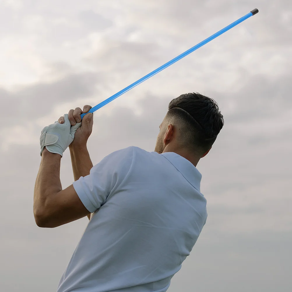 Golf Direction Stick Alignment Fiberglass Sticks Training Aid Practice Equipment Putting Putters 
Golf Direction Stick Alignment Fiberglass Sticks Training Aid Practice Equipment Putting Putters