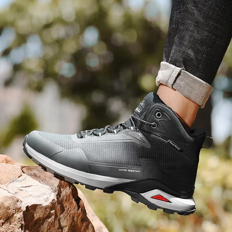 snowboots high-top children's sneakers boy sports men's shoes shoes sport men basket running home women shose femme snakers 0118
snowboots high-top children's sneakers boy sports men's shoes shoes sport men basket running home women shose femme snakers 0118