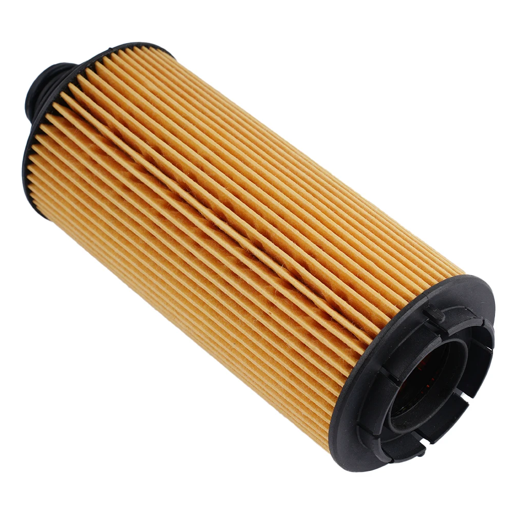 Replacement Brand New Filter Element Oil Black+Yellow Commercial Vehicles For Colorado LT WT LTZ For Trailblazer Pratical 1pcs
Replacement Brand New Filter Element Oil Black+Yellow Commercial Vehicles For Colorado LT WT LTZ For Trailblazer Pratical 1pcs
