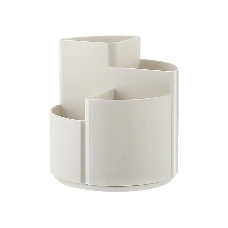 Rotating Pen Holder Rotating Pen Organizer Desk Pencil Holder Decorative Easy Access Brush Container With
Rotating Pen Holder Rotating Pen Organizer Desk Pencil Holder Decorative Easy Access Brush Container With
