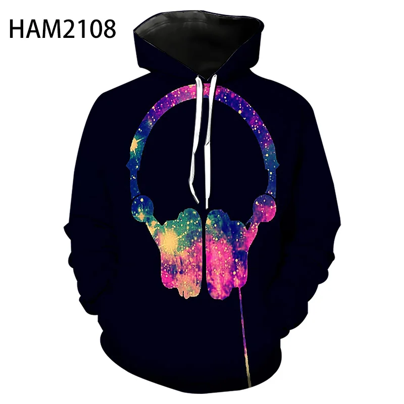 Classic Fashion Anime Colorful Hoodie Popular Sweater 3D Printing Harajuku Creative Leisure Children's Hoodies
Classic Fashion Anime Colorful Hoodie Popular Sweater 3D Printing Harajuku Creative Leisure Children's Hoodies