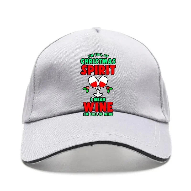 Printed Chrita I' Fu Of Wine New Hat Uniex T New Hat Cotton New Hat O-Neck hort-eeve WoUniex New Hat
Printed Chrita I' Fu Of Wine New Hat Uniex T New Hat Cotton New Hat O-Neck hort-eeve WoUniex New Hat