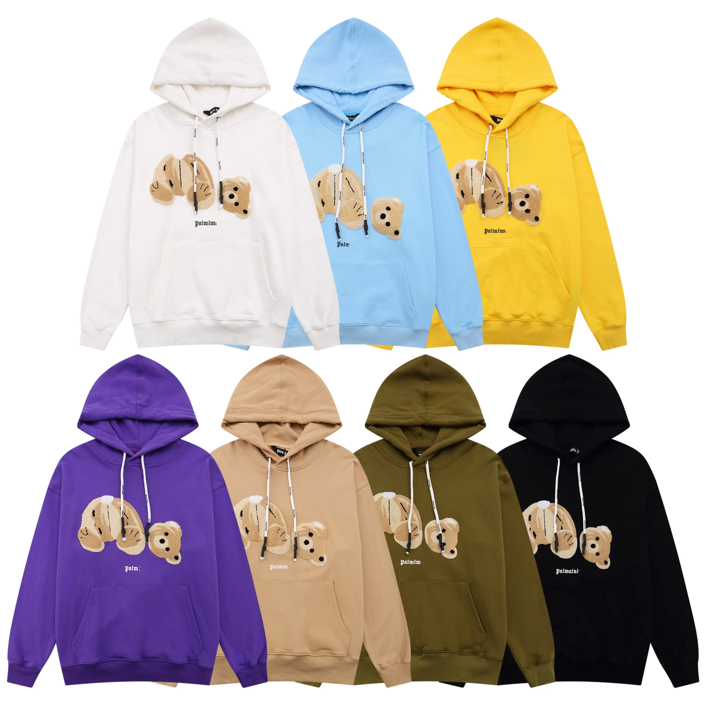 Angels Men Women Lovers Fashion Casual Letter Logo Sweatshirt Streetwear Hooded Loose Hoodie Boyfriend Gift
Angels Men Women Lovers Fashion Casual Letter Logo Sweatshirt Streetwear Hooded Loose Hoodie Boyfriend Gift