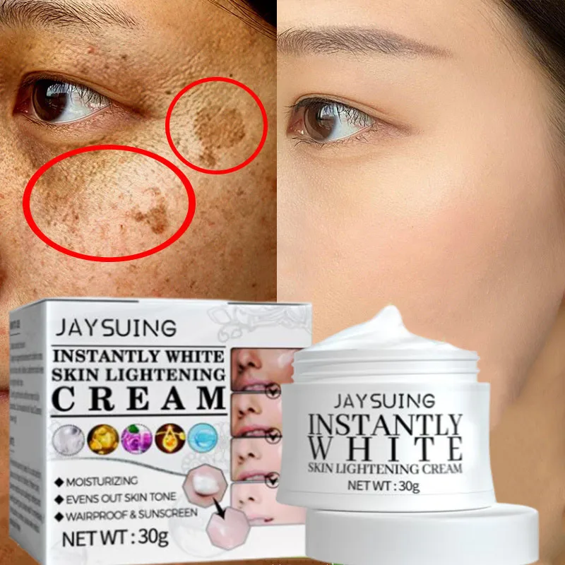 Гидролизованная жемчужная основа для макияжа, отбеливающая Водонепроницаемая база с полным покрытием, осветляет темные круги
Гидролизованная жемчужная основа для макияжа, отбеливающая Водонепроницаемая база с полным покрытием, осветляет темные круги