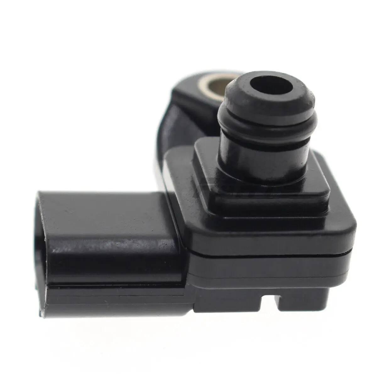 Manifold Pressure Sensor OEM 079800-7240 37830-PNC-003 0798007240 37830PNC003 For Honda Pilot Fit Civic 2.0L 2.4L FREE SHIPPING
Manifold Pressure Sensor OEM 079800-7240 37830-PNC-003 0798007240 37830PNC003 For Honda Pilot Fit Civic 2.0L 2.4L FREE SHIPPING