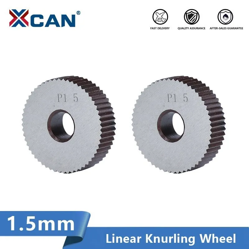 Токарный инструмент XCAN ZWGHL15
Токарный инструмент XCAN ZWGHL15