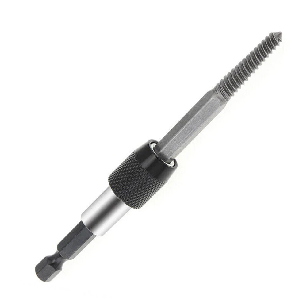 Broken Damaged Pipes Stud Screw Extractor Hand Tools Good Toughness High Hardness High Quality Remover Set 6Pcs
Broken Damaged Pipes Stud Screw Extractor Hand Tools Good Toughness High Hardness High Quality Remover Set 6Pcs