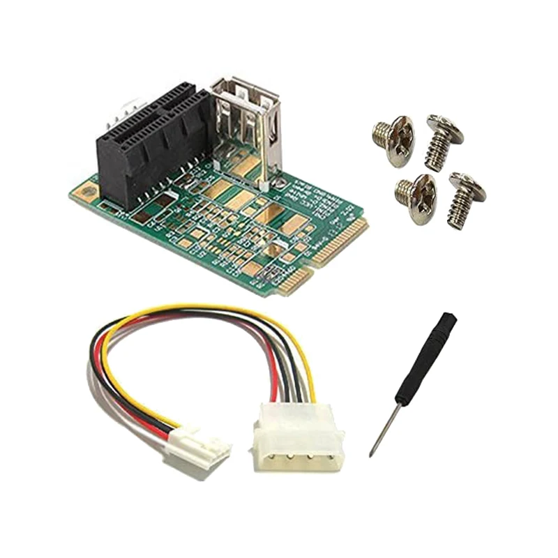 Motor Speed Control Board, DC 10-50V 60A High Power Motor Speed Controller PWM HHO RC Driver Controller Module
Motor Speed Control Board, DC 10-50V 60A High Power Motor Speed Controller PWM HHO RC Driver Controller Module