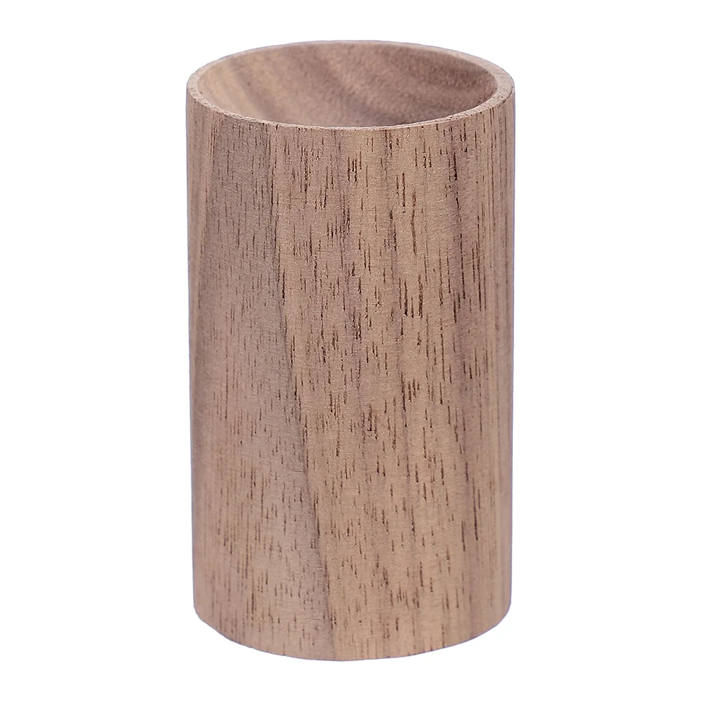Round Diffused Wood Diffusing Perfume Car Interior Diffuser Diffusers Essential Oils
Round Diffused Wood Diffusing Perfume Car Interior Diffuser Diffusers Essential Oils