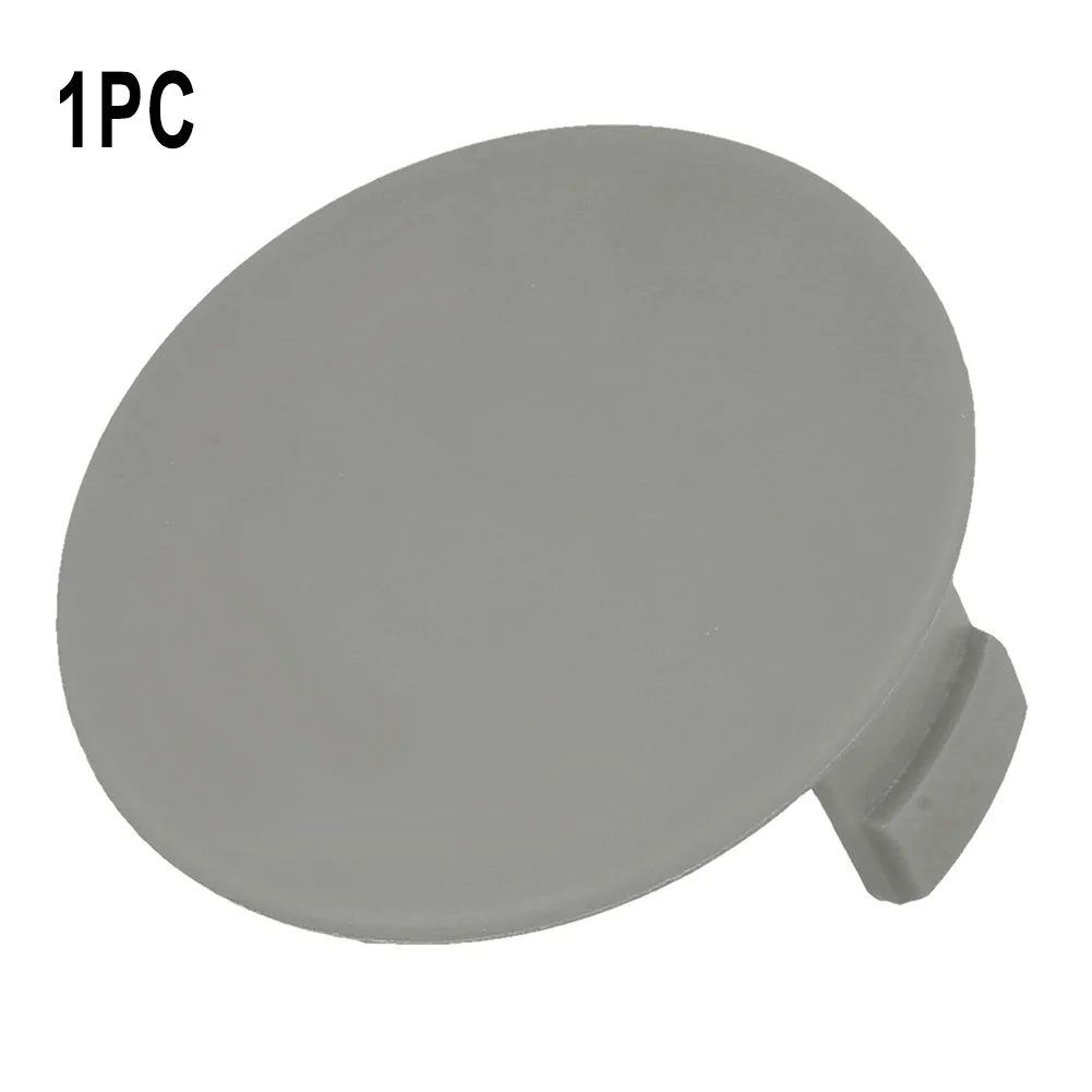 Brand New Yard Cap String Trimmer Parts 1/2Pcs F016F05384 For Bosch AFS 23-37 Grey Replacement For Bosch AFS 23-37
Brand New Yard Cap String Trimmer Parts 1/2Pcs F016F05384 For Bosch AFS 23-37 Grey Replacement For Bosch AFS 23-37