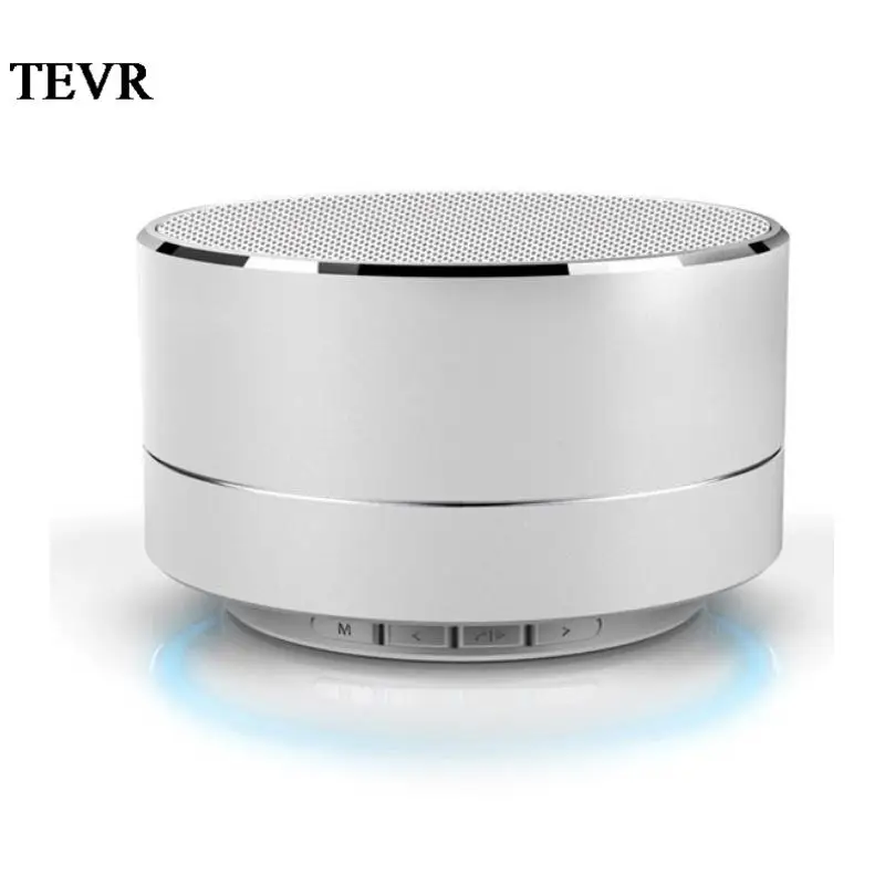 Wireless Bluetooth Speaker Lock and Load Spray Mobile Phone Portable Card Mini Speaker Broadcast Collection Alerter Speaker
Wireless Bluetooth Speaker Lock and Load Spray Mobile Phone Portable Card Mini Speaker Broadcast Collection Alerter Speaker