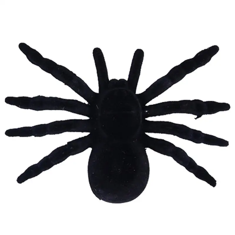 Halloween Spider Decorations Realistic Halloween Spiders Decorations Rtificial Spider Web Halloween Decoration For Home Decor
Halloween Spider Decorations Realistic Halloween Spiders Decorations Rtificial Spider Web Halloween Decoration For Home Decor