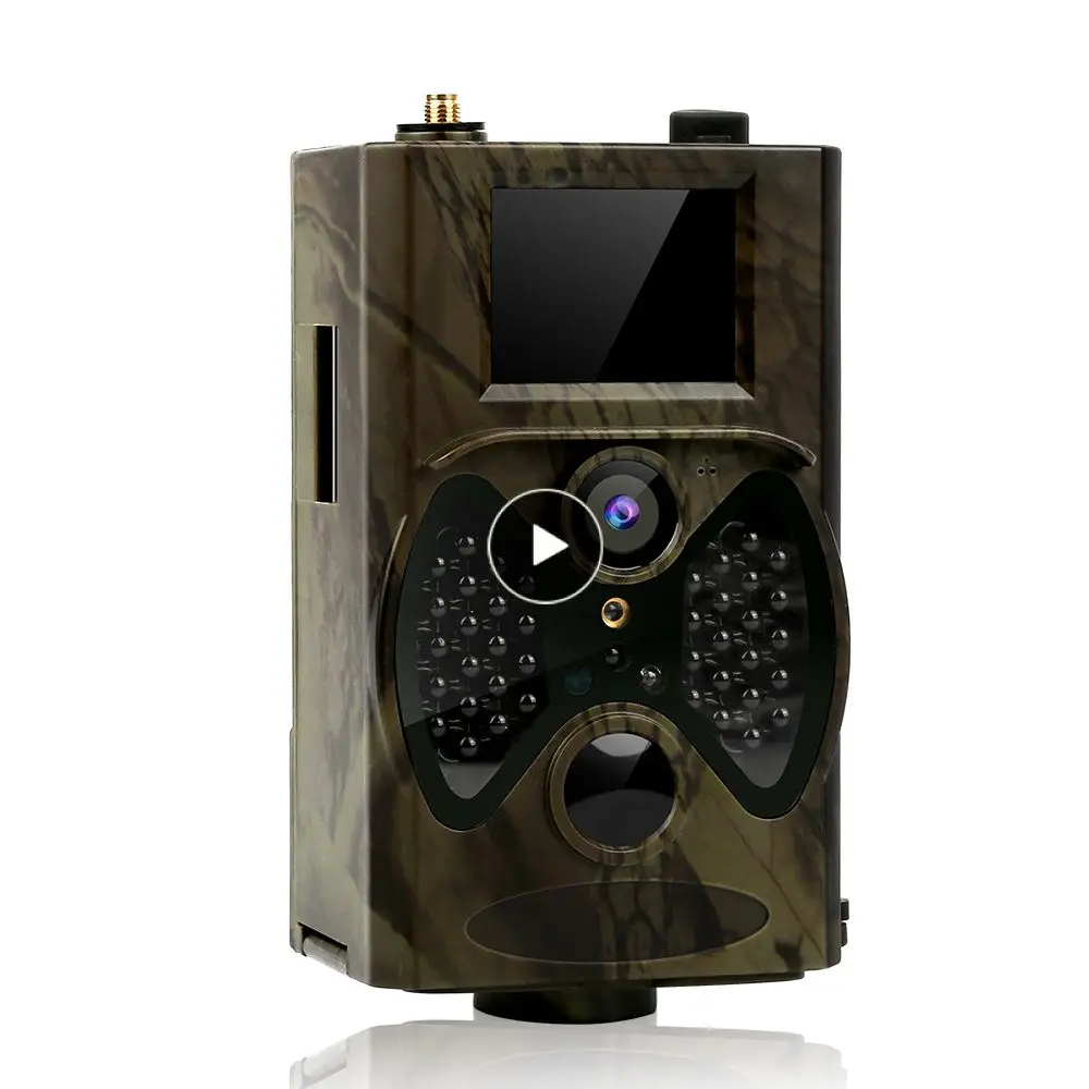 Tracking Camcorders 12m Cellular Digital Camera Infrared 940nm Hc300m Hunting Camera High-definition Trail Cameras Waterproof 2g
Tracking Camcorders 12m Cellular Digital Camera Infrared 940nm Hc300m Hunting Camera High-definition Trail Cameras Waterproof 2g