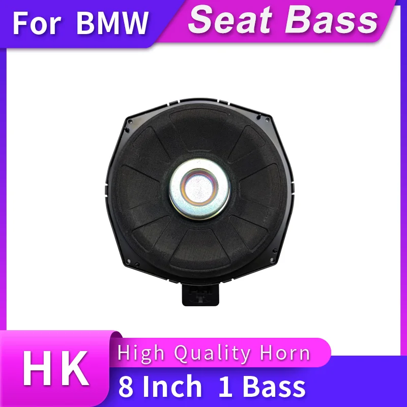 Рупор для BMW автомобиля G30 F30 F34 F10 F11 F20 E90 E60 Твитер среднего динамика Центральные динамики Сабвуфер Труба Plug and Play Автозапчасти
Рупор для BMW автомобиля G30 F30 F34 F10 F11 F20 E90 E60 Твитер среднего динамика Центральные динамики Сабвуфер Труба Plug and Play Автозапчасти