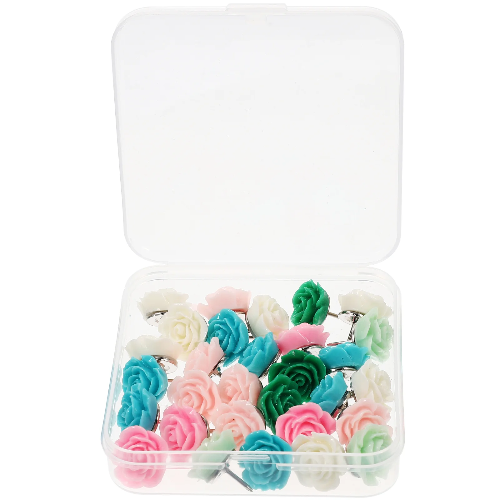 Pushpushpins Tacks Pin Board Decorative Map Bulletin Thumbtacks Marking Floral Thumb Flower Wall Thumbtack Photo Cork Flat Files
Pushpushpins Tacks Pin Board Decorative Map Bulletin Thumbtacks Marking Floral Thumb Flower Wall Thumbtack Photo Cork Flat Files
