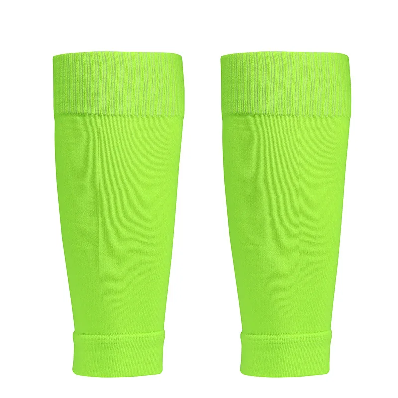 Breathable Men Summer Running Socks Football Socks High Quality Men Football Leg socks
Breathable Men Summer Running Socks Football Socks High Quality Men Football Leg socks