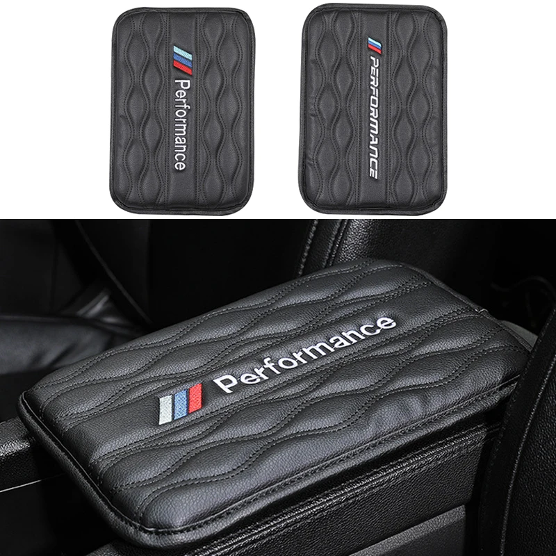 Car Central Console Armrest Box Pad Storage Box Mat For BMW E90 E92 E93 F82 F83 E60 F10 E63 E64 F06 E70 E71 F85 F86
Car Central Console Armrest Box Pad Storage Box Mat For BMW E90 E92 E93 F82 F83 E60 F10 E63 E64 F06 E70 E71 F85 F86