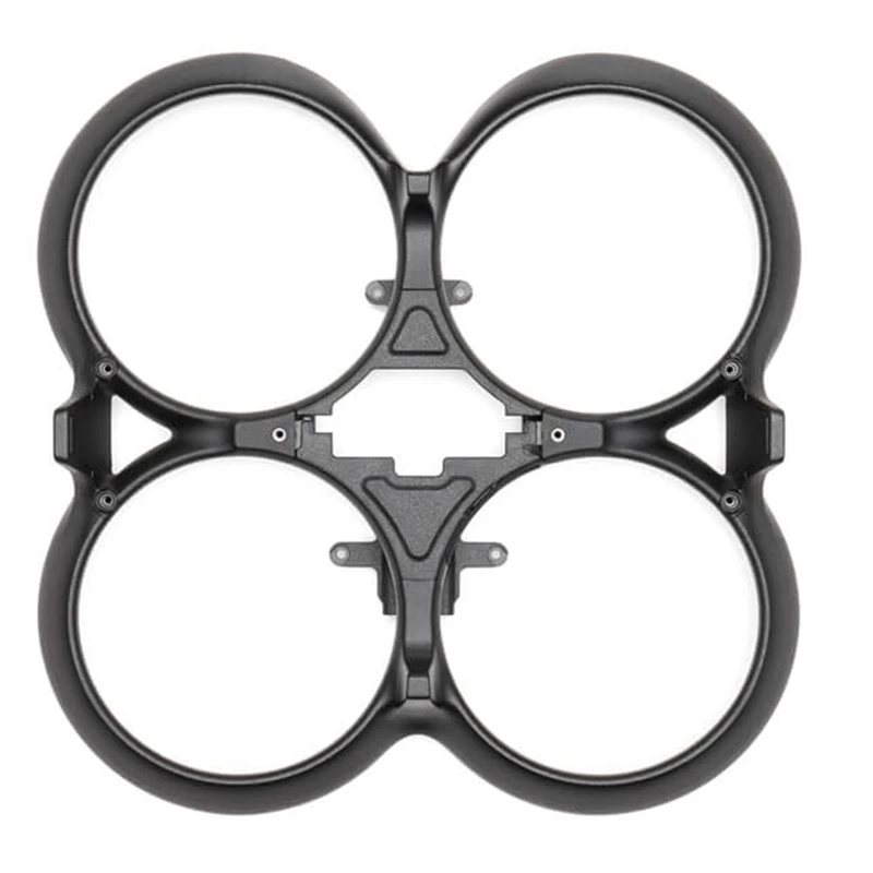 1 комплект съемных аксессуаров для дрона, фланцевая защита для дрона DJI Avata, защита пропеллера для дрона Quick
1 комплект съемных аксессуаров для дрона, фланцевая защита для дрона DJI Avata, защита пропеллера для дрона Quick