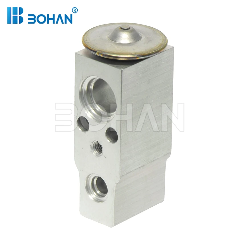 9760426000 9760426001 NEW A/C EXPANSION VALVE FOR 2001-2006 Hyundai Santa Fe 1550900 759087 TEM217087 3131053 BH-EX-123
9760426000 9760426001 NEW A/C EXPANSION VALVE FOR 2001-2006 Hyundai Santa Fe 1550900 759087 TEM217087 3131053 BH-EX-123