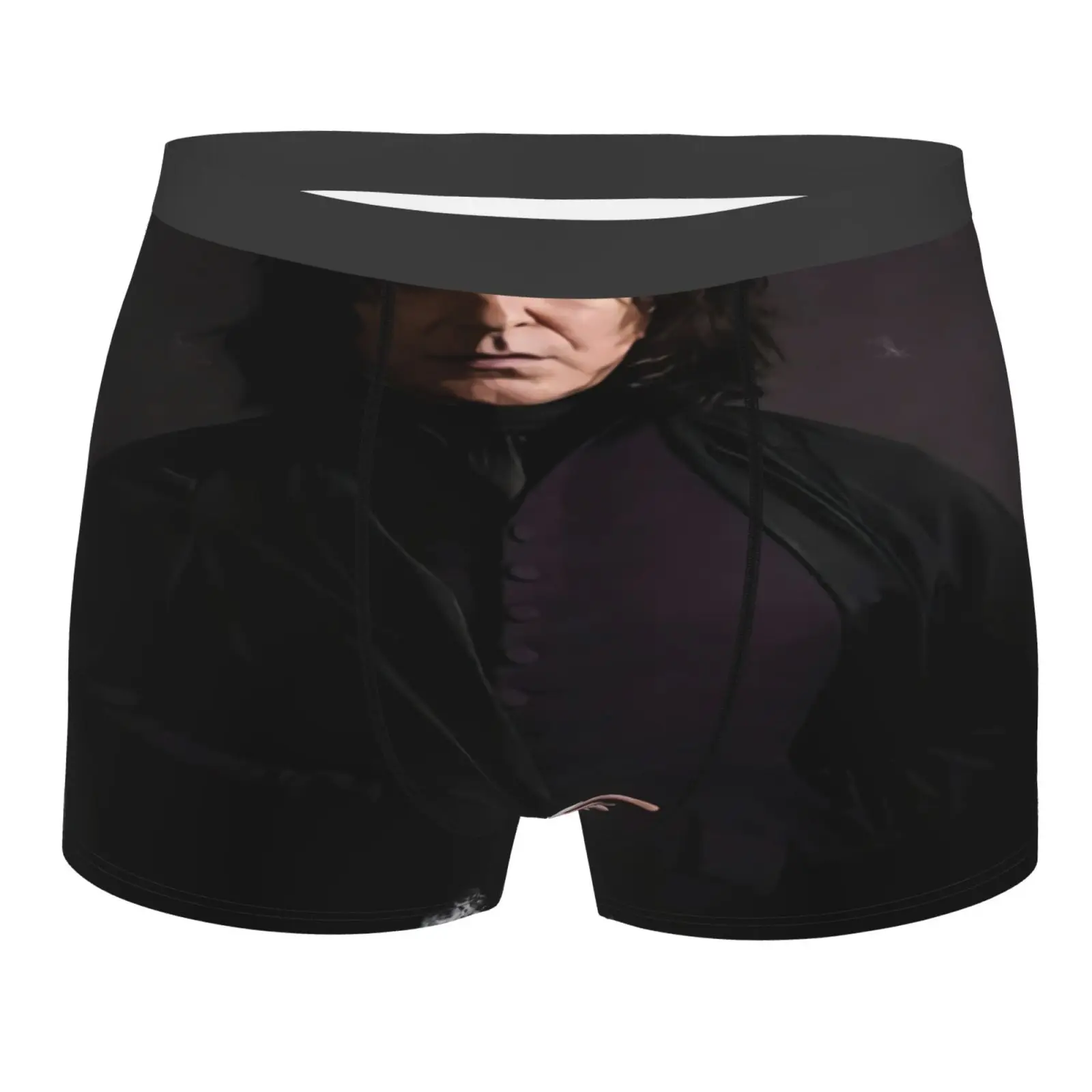 Трусы-боксеры Alan Rickman 2 Blanc Col Round 3200 мужские спортивные, из полиэстера, фирменные, длинные, забавные, мужское нижнее белье с нахлыстом, сексуал...
Трусы-боксеры Alan Rickman 2 Blanc Col Round 3200 мужские спортивные, из полиэстера, фирменные, длинные, забавные, мужское нижнее белье с нахлыстом, сексуал...